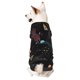 thumbnail image 1 of Fotbe Galaxy Sudadera con Estampado para Perros Pequeños – Suéter con Capucha para Mascotas, Tela Suave de Forro Polar con Bolsillo-Medium, 1 of 7