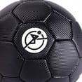 thumbnail image 3 of Balón de Fútbol Tamaño 2 Para Niños Yinane, 3 of 5