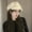 E-518 Beige Cloud Hat (Spring and Autumn), variant on Spring And Summer Beret Children's Retro Newspaper Boy Cloud Octagonal Hat Big Head Showcase Face Small Versatile Forward Hat