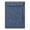 C, variant on Solivara Upgraded Leather Pen Holder Clipboard Folder For Portable Home Office Note Taking And Desk Organizer(K,As Shown)
