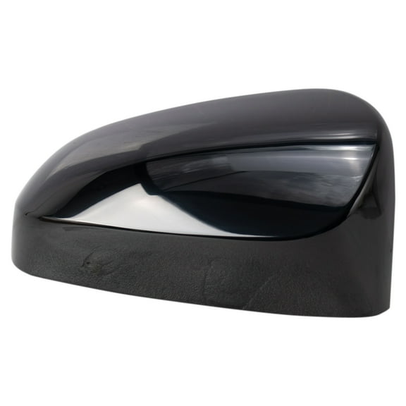 TRQ Mirror Cap Fits 2014-2019 Toyota Corolla MCA03986