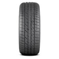 thumbnail image 3 of New Tire 245/50R19 Arroyo Grand Sport AS 105W XL 500 A A All Season ULTRA HIGH Performance Tire, 3 of 4