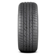 Arroyo Grand Sport A/S 245/35R20 95W BSW Simolary simolary.com 9