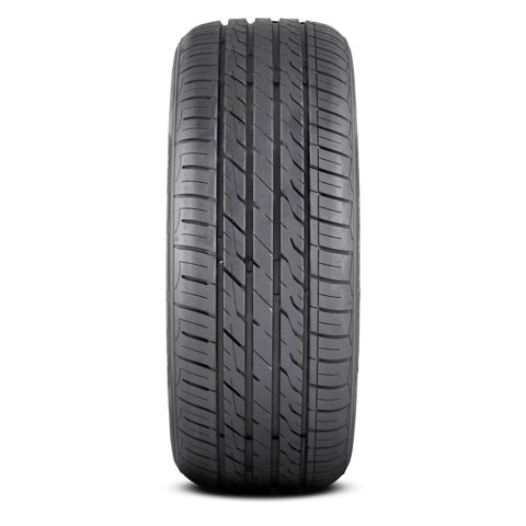 Arroyo Grand Sport A/S 245/35R20 95W BSW simolary.com 11 Arroyo Grand Sport A/S 245/35R20 95W BSW Simolary simolary.com 11
