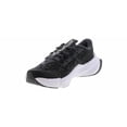 thumbnail image 5 of Under Armour BPS Scramjet 5 AL Youth Boys' (11-3) Running Shoe Black | 3025536 002, 5 of 6