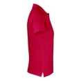 thumbnail image 4 of James Harvest Womens Neptune Polo Shirt, 4 of 5