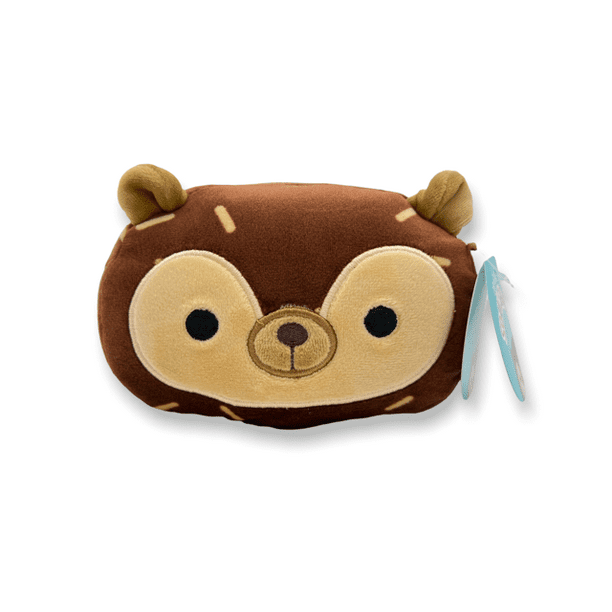 Squishmallows Stackable Mini 5 Squishmallows Stackable Mini 5