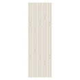 thumbnail image 5 of Surya Frontier FT-611 Area Rug, 5 of 9
