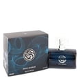 thumbnail image 1 of Swiss Arabian Shawq Eau de Parfum Spray (unisex) por Arabian suizo Swiss Arabian Model, 1 of 3