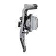 thumbnail image 3 of Merchandise Fits select: 2005-2007 FORD F250, 2005-2007 FORD F350, 3 of 7