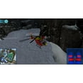 thumbnail image 4 of Mountain Rescue Simulator [Nintendo Switch], 4 of 8