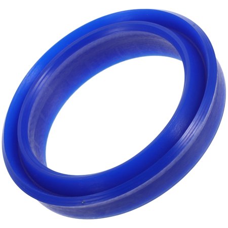 Un Radial Shaft Seal Width Pu High-Performance For Machine Shops Industrial Equipment And Automotive Applications Jacks Accessories
