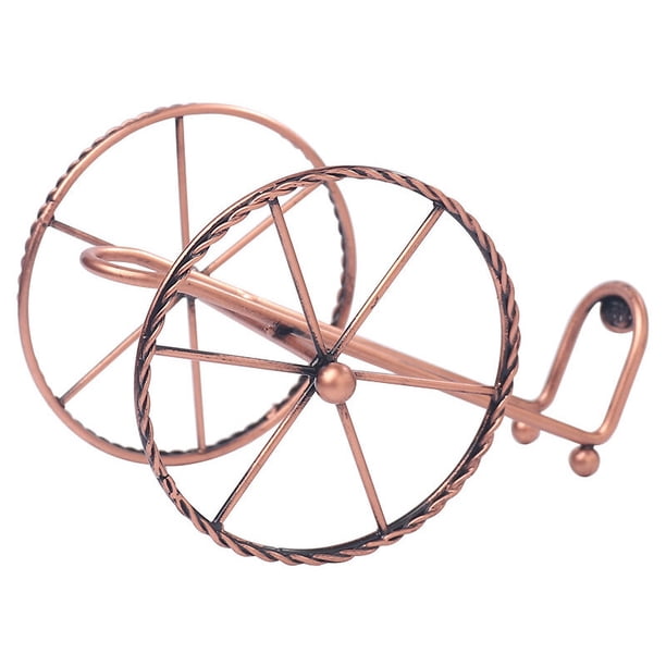 1 estante de vino retro, botellero de metal con ruedas, decoración de estante de vino retro, estante de vino de hierro retro, estante de vino de metal independiente personalizado, para cocina, restau