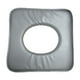 thumbnail image 4 of Cojín de asiento, cojín de Donut, lavable, cómodo, portátil, almohadilla de enfermería, Donut, almohadilla para el trasero, cojín para el dolor, para, 4 of 8