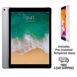 Refurbished Apple iPad Air 3 A2153 (WiFi + Cellular Unlocked) 64GB