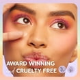 thumbnail image 2 of Lip Primer ColourPop Lippie Primer nutritivo con vitamina E, 2 of 3