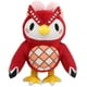 thumbnail image 1 of Nuevo juguete de peluche Leaf adecuado para colección, Animal Crossing: Muñeco de peluche Owlette para niño y niña, regalo de cumpleaños, Navidad, Halloween, 8 pulgadas ER, 1 of 6