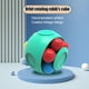 thumbnail image 4 of Rompecabezas 3D Sunnimix Alivio de presión Juguetes educativos giratorios, 4 of 8