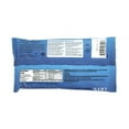 thumbnail image 3 of Lily's - Stevia Sweetened Baking Chips 32% Cocoa Milk Chocolate - 9 oz., 3 of 3