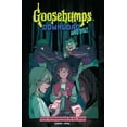 thumbnail image 1 of Pre-Owned Goosebumps: Download and Die! (Hardcover) 1684053226 9781684053223, 1 of 2