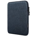 thumbnail image 1 of Funda para tablet TimoVo 9-11 para iPad 11 pulgadas A16 2025 azul, 1 of 8