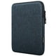 thumbnail image 1 of Funda para tablet TimoVo 9-11 para iPad 11 pulgadas A16 2025 azul, 1 of 8