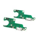 thumbnail image 1 of Charging Port Board for Nokia 6, 1 of 4