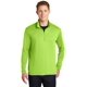 thumbnail image 1 of Sport-Tek ® PosiCharge ® Competidor  Jersey con cremallera de 1/4. ST357 deporte-tek 1185481, 1 of 1