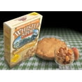 thumbnail image 2 of Whistle Stop Cafe Brand Cobbler Mix, 3-Pack 9 oz. Boxes, 2 of 5