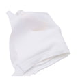 thumbnail image 4 of Brasier Warners sin Varilla Blanco Talla CH, 4 of 4