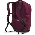 thumbnail image 5 of The North Face Borealis Backpack Women's Purple Laptop Sleeve Outdoor Bag AFK155, 5 of 5