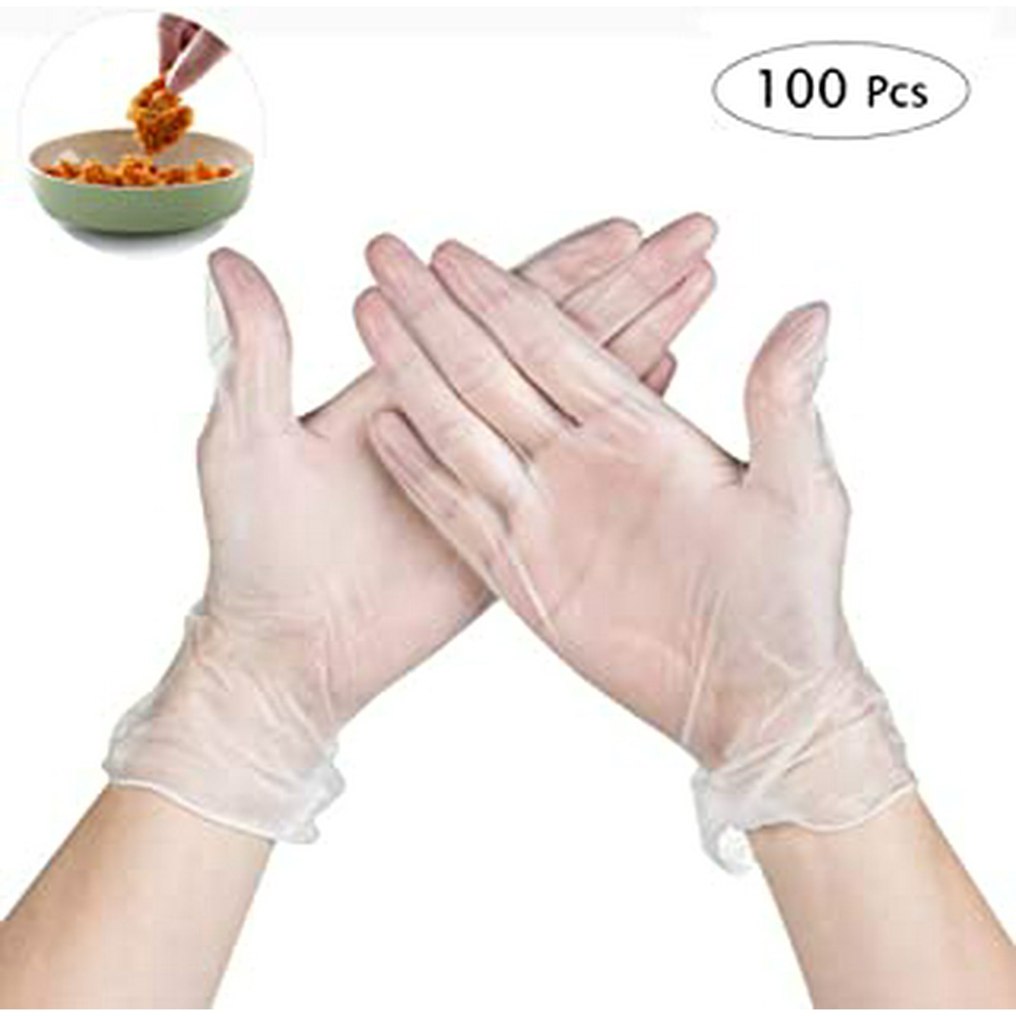 Skin Colored Latex Gloves Images Gloves and Descriptions