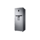 thumbnail image 2 of Refrigerador Samsung 13 Pies Silver Samsung RT38A5982SL/EM Twin Cooling Plus, 2 of 2