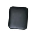 thumbnail image 4 of Cojín para Inodoro Comodidad Asiento Elevado Almohadilla Engrosada Portátil Material Resistente Adecuado para Personas Mayores Pacientes en Recuperación Uso en Dormitorio Hospital Hogar, 4 of 9