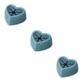 thumbnail image 1 of Yuarrent Toallero de pared para paños de cocina, soporte para trapos, colgador sin perforaciones, organizador de Clip Type1 NO1 Yuarrent CBP311413, 1 of 6