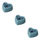 thumbnail image 2 of Toallero de pared Cateissary para trapos de cocina soporte sin perforaciones Clip Type1 NO1, 2 of 6