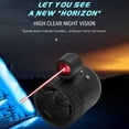 thumbnail image 4 of Night Vision,1080p Day And Day And Vision 1-10x Optical 1080p Vision 1-10x Optical And Vision Scope, 4 of 7