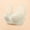 Beige, variant on gakvbuo Plus Size Bras For Woman Post-Surgery Bra Full Coverage No Underwire Bra Front Buckle Nursing Bra Underwear Wirefree Bralette Minimizer Bra Seamless Push Up Bra Underwear