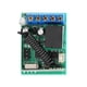 thumbnail image 5 of Control Remoto Del Módulo De Penetración Fuerte, Interruptor De Control Remoto De Llama Abs Universal, Para Productos De Control Industrial De Lámpara Rgb Control Remoto De, 5 of 8