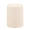 Ecru Beige, variant on Zojirushi SW-LA40CM Stainless Steel Food Jar 14oz/0.4L