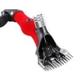 thumbnail image 4 of 250W Flexible Shaft Electric Sheep Goat Shearing Machine Clipper Shears Cutter Wool Scissor ,Low Noise, 4 of 6