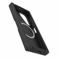 thumbnail image 3 of OtterBox Étui Defender Pro XT Clear Magnets Noir pour Samsung Galaxy Z Fold7, 3 of 5