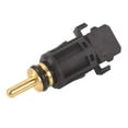 thumbnail image 6 of KT Parts Radiator Coolant Temperature Sender Temp Sensor 13621433077, 6 of 7