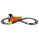 thumbnail image 2 of Ride On Kiddieland Mickey Choo a pilas (12 a 36 meses), 2 of 9