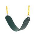 thumbnail image 4 of Bangcool Kids Swing Professional Adjustable Tree Swing Outdoor Swing with Chain & Hook, 4 of 5