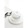 thumbnail image 2 of Centella Moisture Cream – Barrier Repair + Deep Hydration | 64% Cica Base, 2 of 11