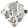 thumbnail image 4 of DB Electrical 400-52300 New Alternator for Toyota RAV4 with Automatic Transmission 2001-2003 2.0L, 4 of 7