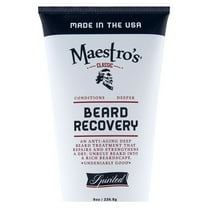 Spirited Blend Beard Recovery
