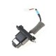 thumbnail image 1 of 28442-3WU1A 284423WU1A Rear View Back Up Parking Aid Reverse Camera for 2016 Qx50, 1 of 5