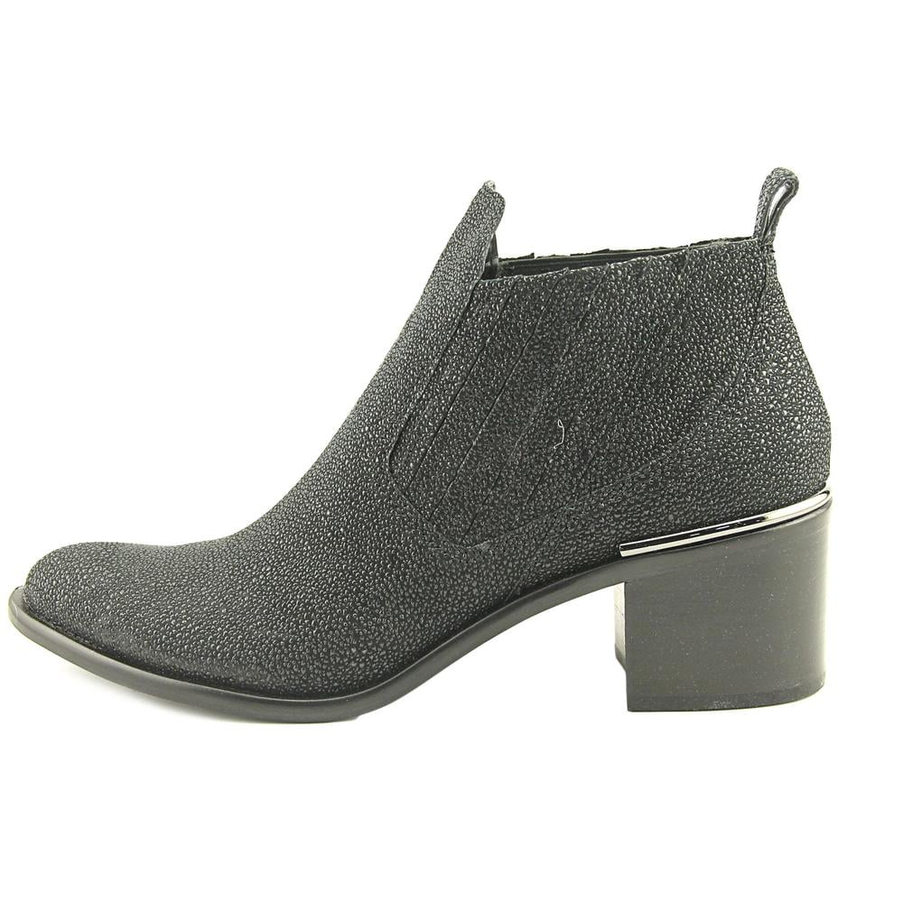 Dolce Vita Percy Round Toe Boots Dolce Vita Percy Round Toe Boots